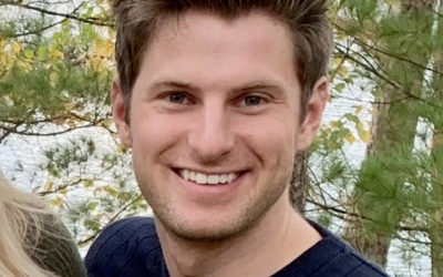 Jay McGill