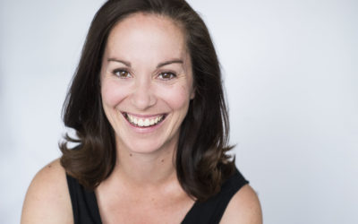 Stephanie Graham