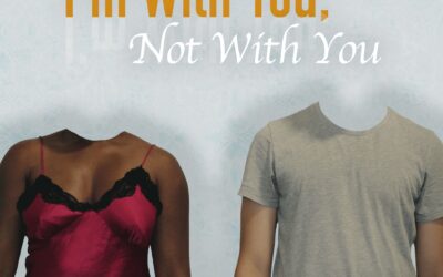 I’m With You, Not With You (2020 Short Film)