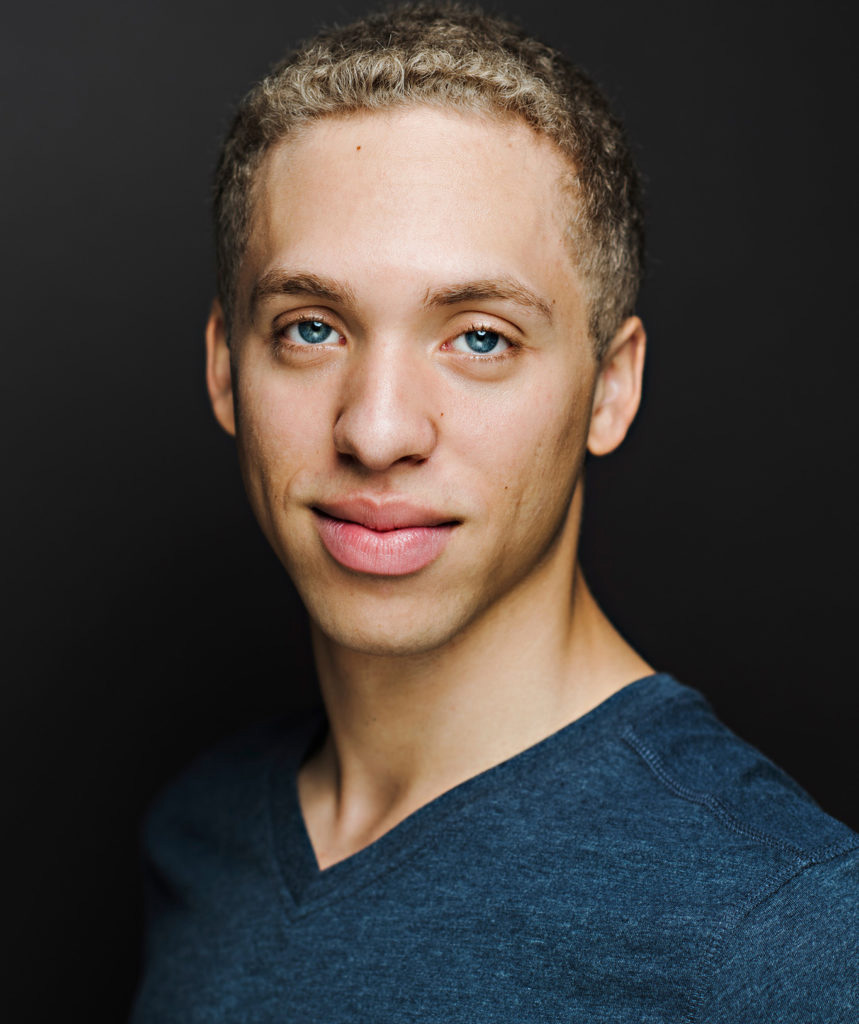 Alten-Wilmot-Headshot